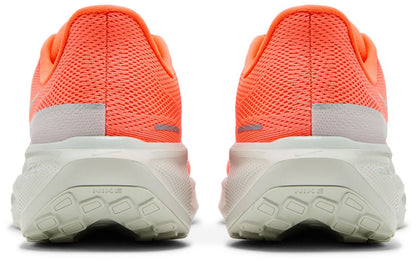 Nike Men's Air Zoom Pegasus 41 Prm Sneakers