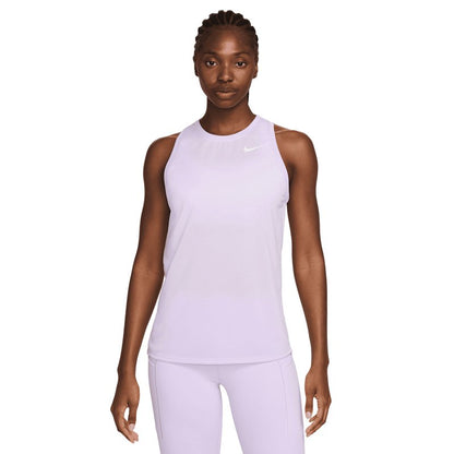 Nike Women's Dri-Fit Legend Training Tank