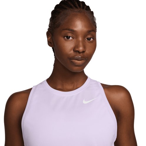 Nike Women's Dri-Fit Legend Training Tank