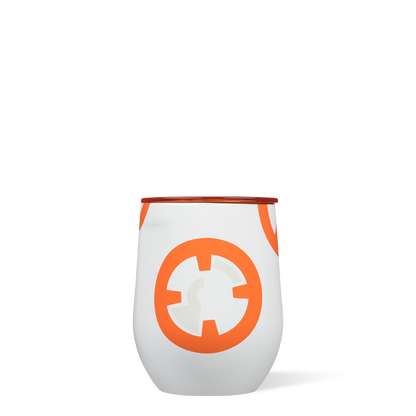 BB-8-