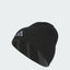 Black / Black/Graphite / Grey