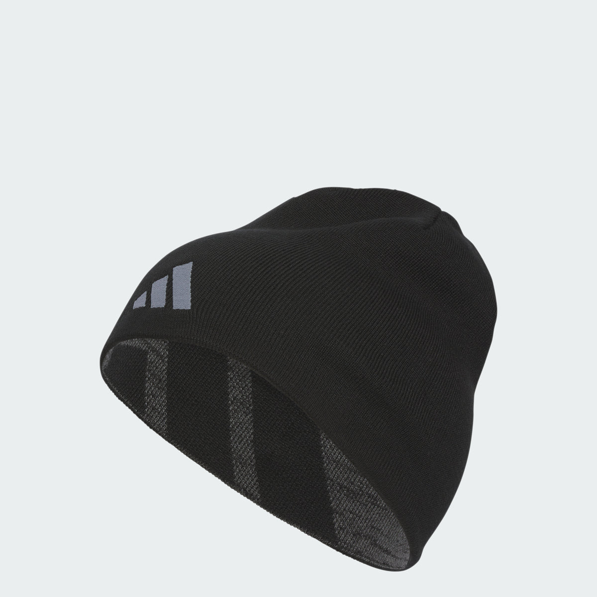 Black / Black/Graphite / Grey-