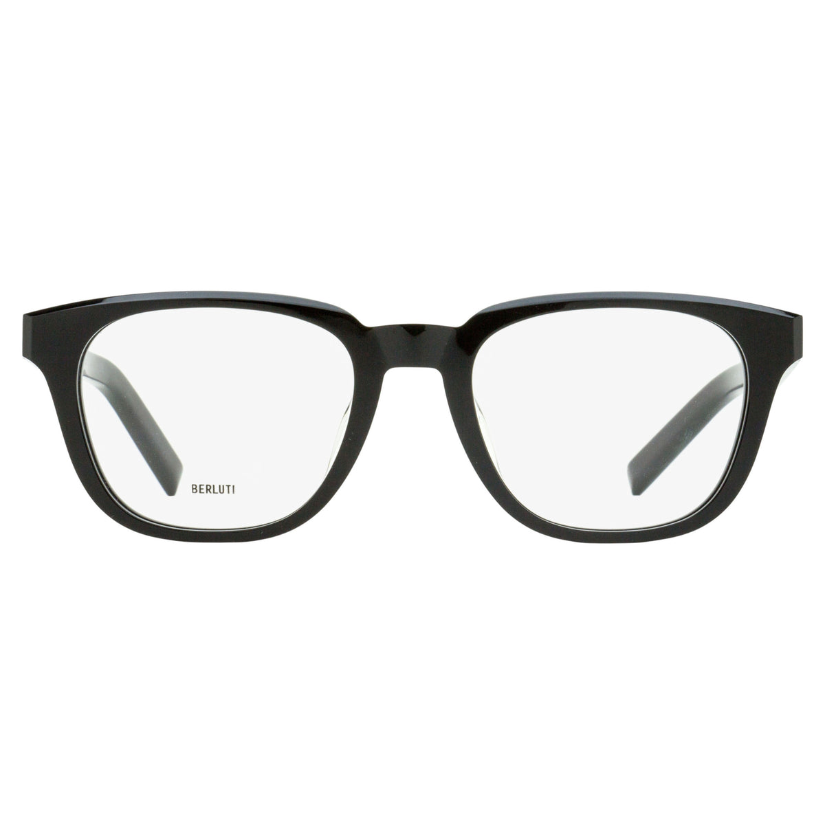 Black-