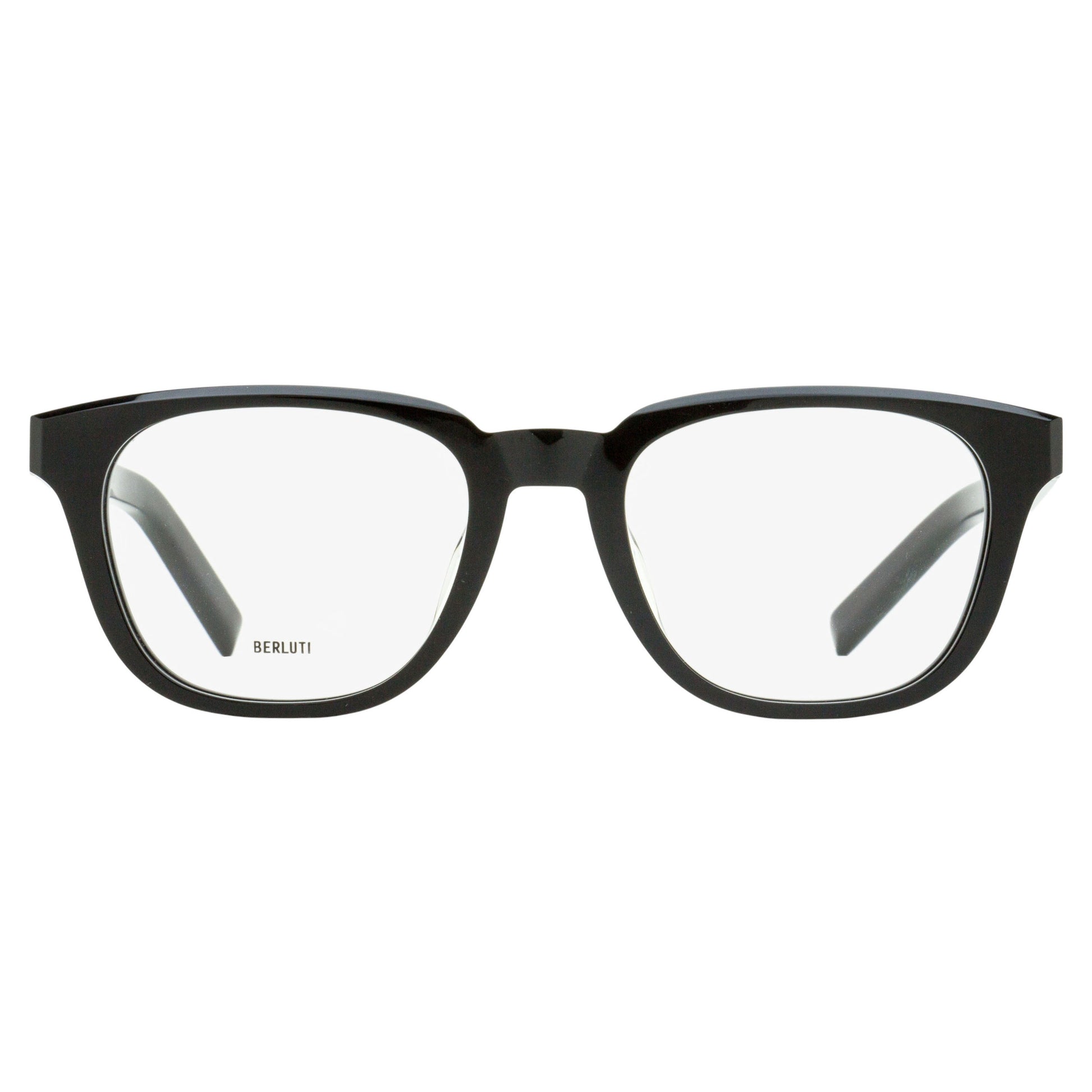 Black-