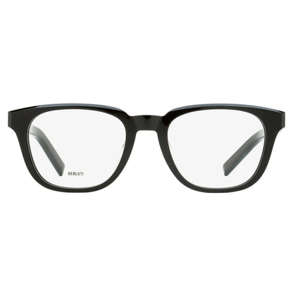 Black-