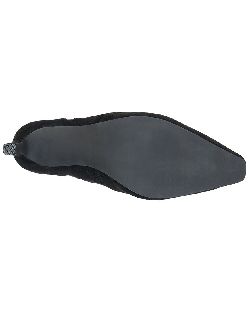 Black-