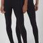 Black / Black