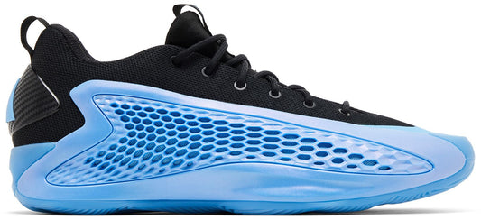 adidas Men's Anthony Edwards 1 Low