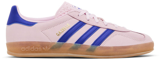 Women's adidas Gazelle Indoor W