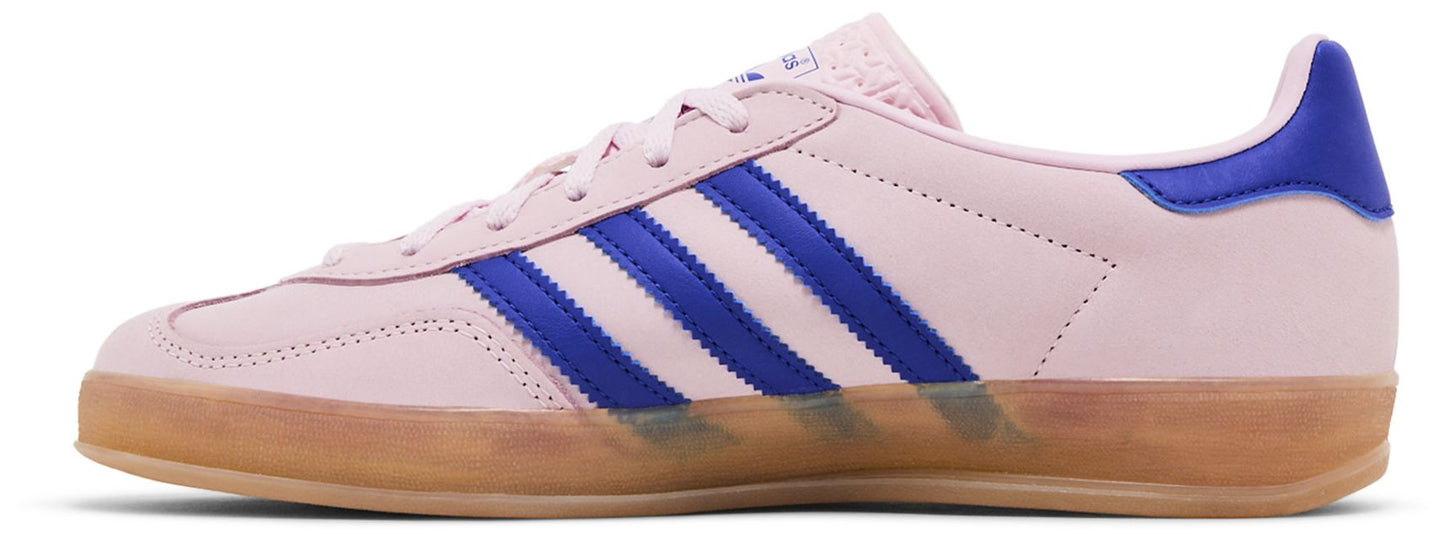 Women's adidas Gazelle Indoor W