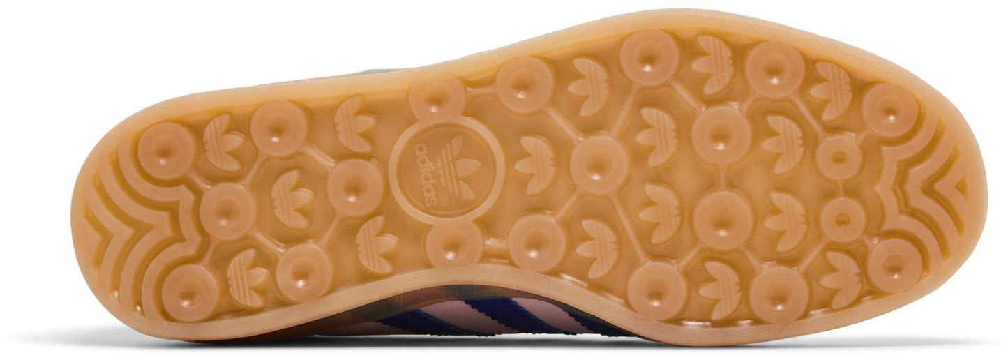 Women's adidas Gazelle Indoor W