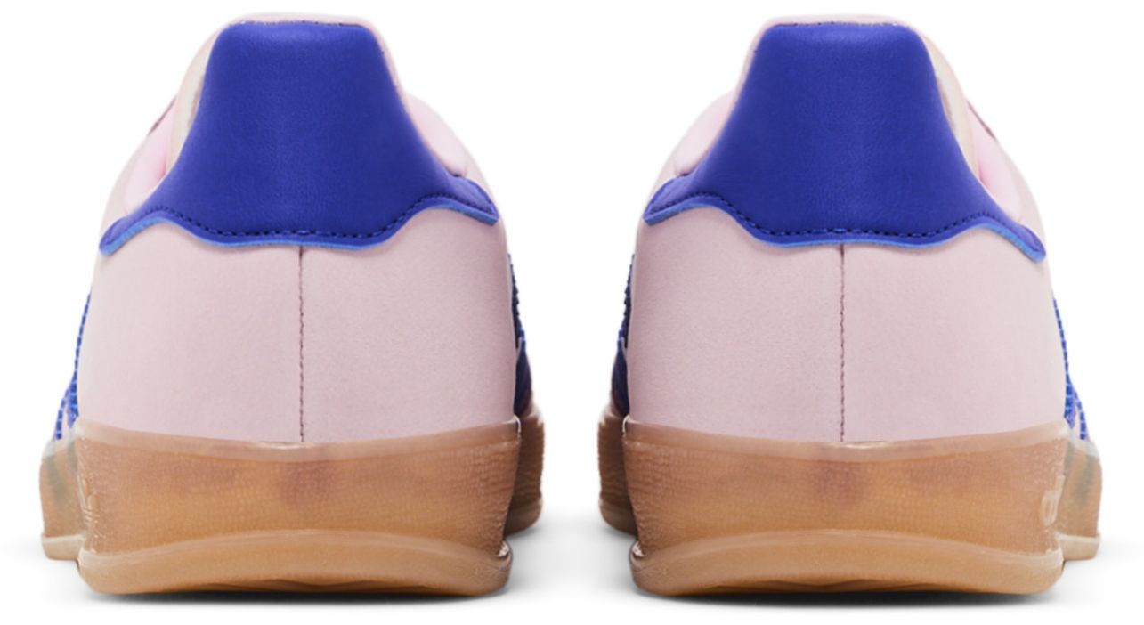 Women's adidas Gazelle Indoor W