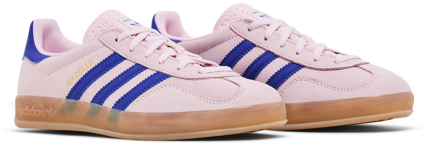Women's adidas Gazelle Indoor W