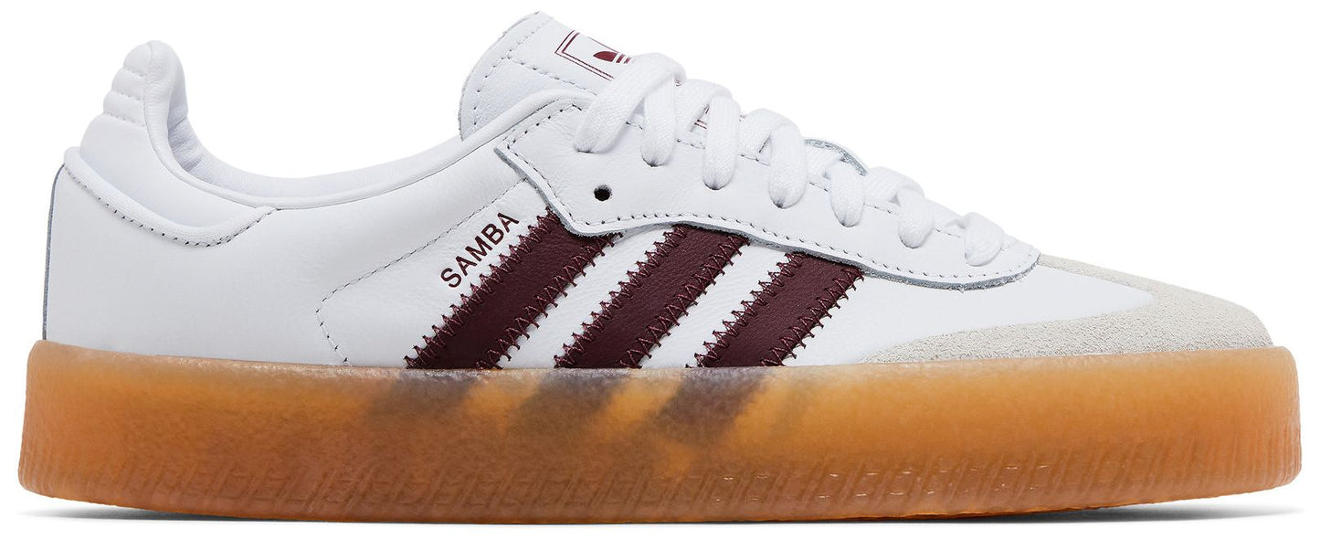 Ftwwht/Shared/Owhite-