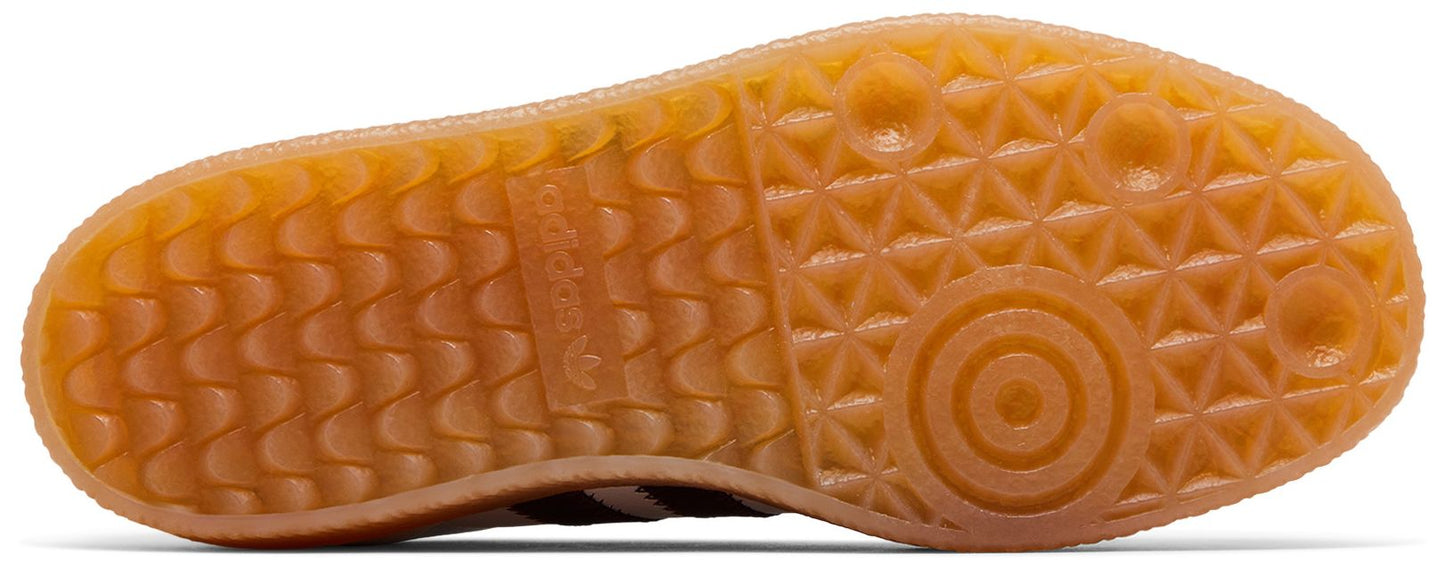 Ftwwht/Shared/Owhite-