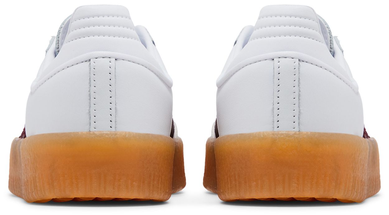 Ftwwht/Shared/Owhite-