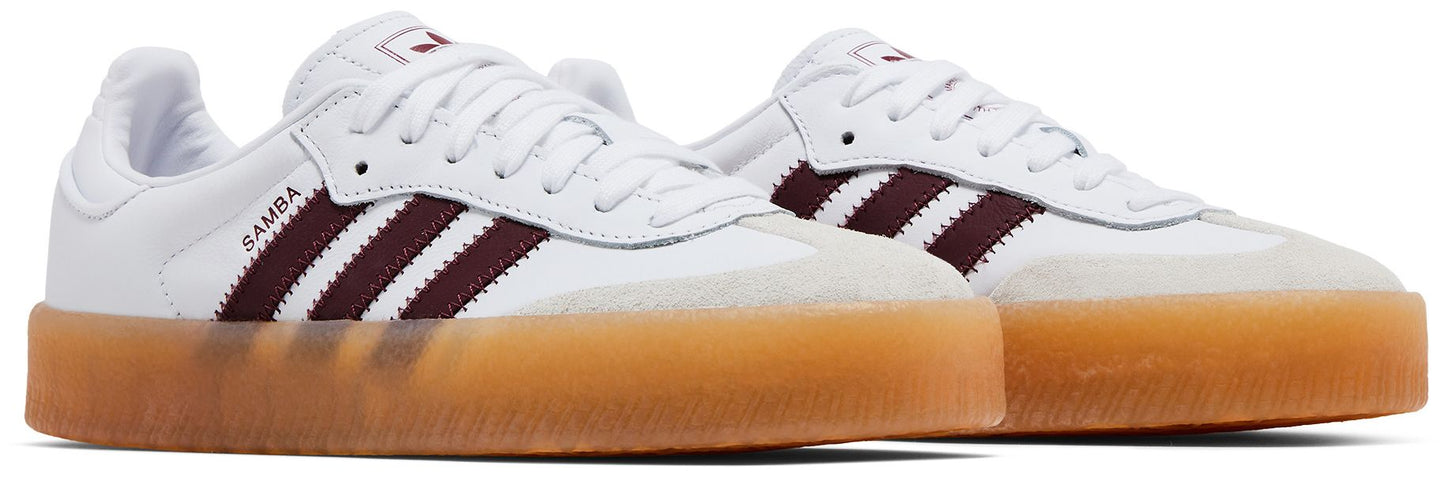 Ftwwht/Shared/Owhite-