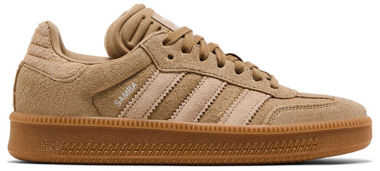 Men's adidas Samba Xlg