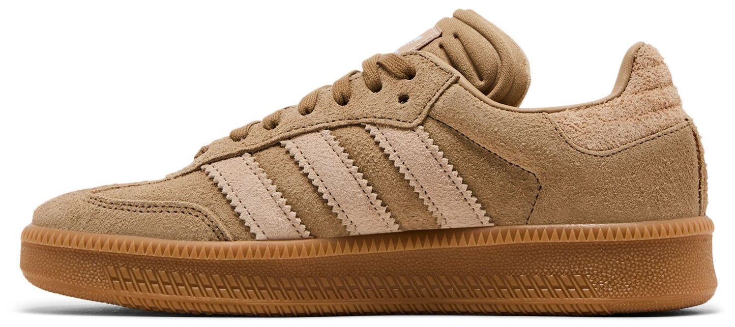 Men's adidas Samba Xlg