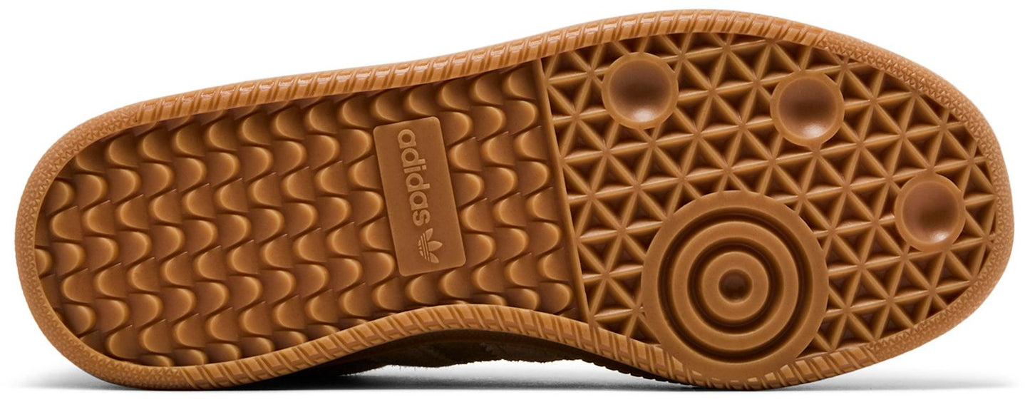 Men's adidas Samba Xlg