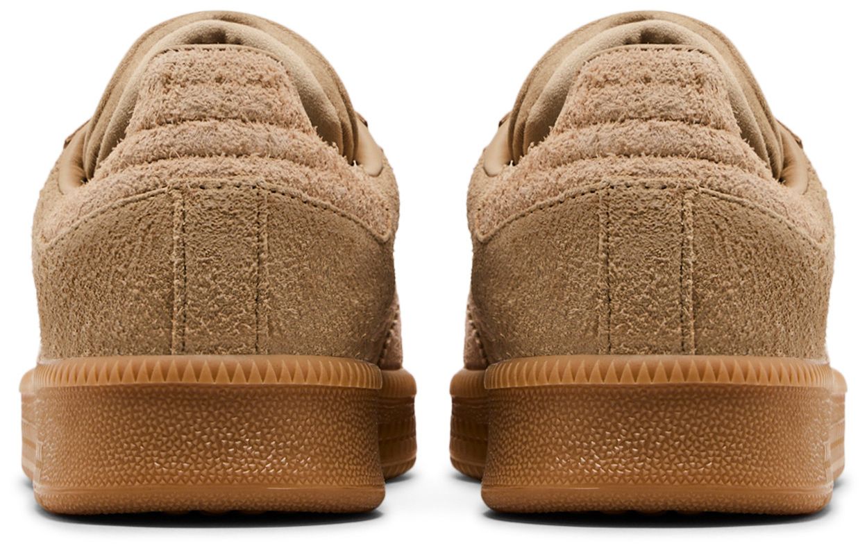 Men's adidas Samba Xlg