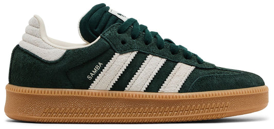 Men's adidas Samba Xlg