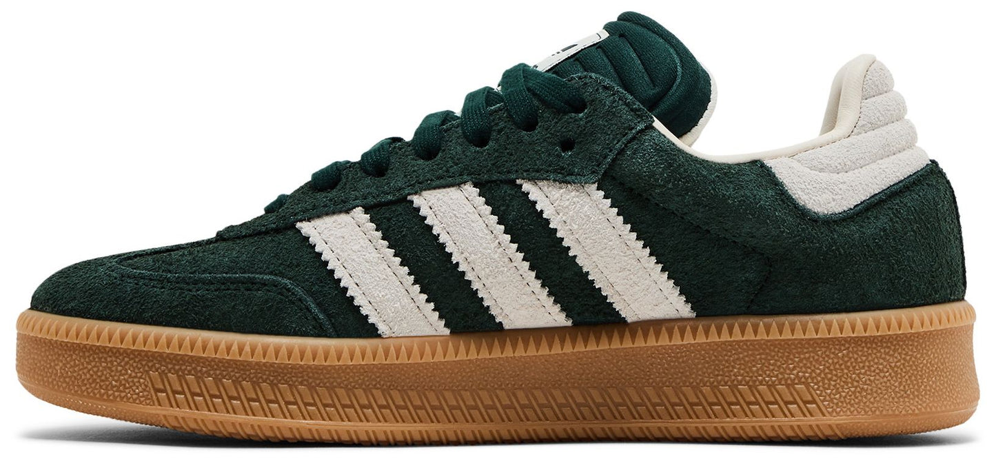 Men's adidas Samba Xlg