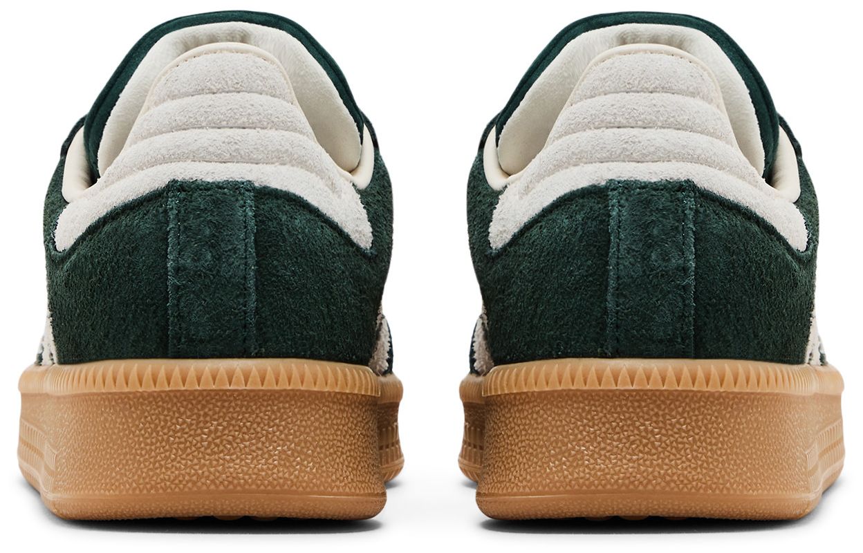 adidas Men's Samba Xlg Sneakers