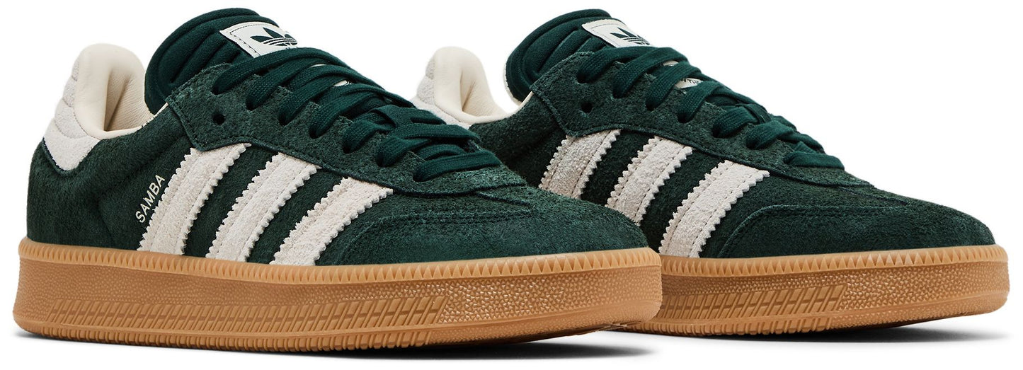 Men's adidas Samba Xlg