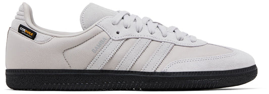 adidas Men's Samba Og 'Clear Granite Cordura'