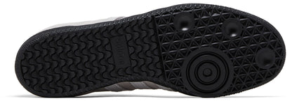 adidas Men's Samba Og 'Clear Granite Cordura'