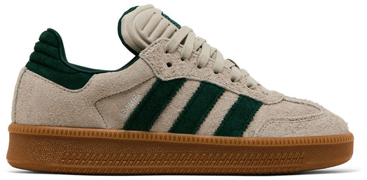 adidas Men's Samba Xlg Sneakers