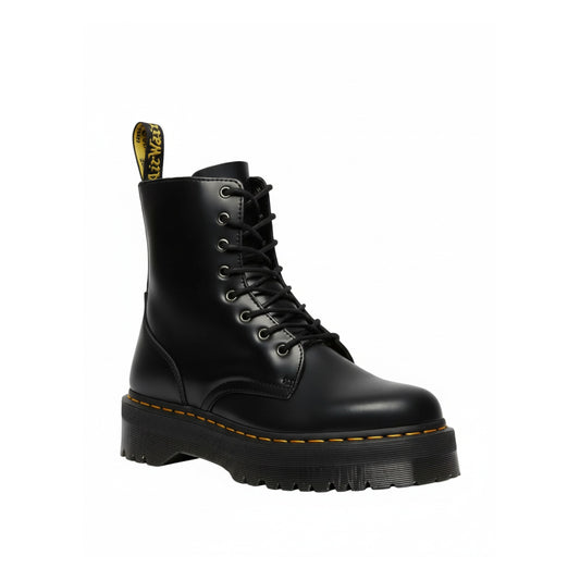 Men's Dr. Martens Jadon