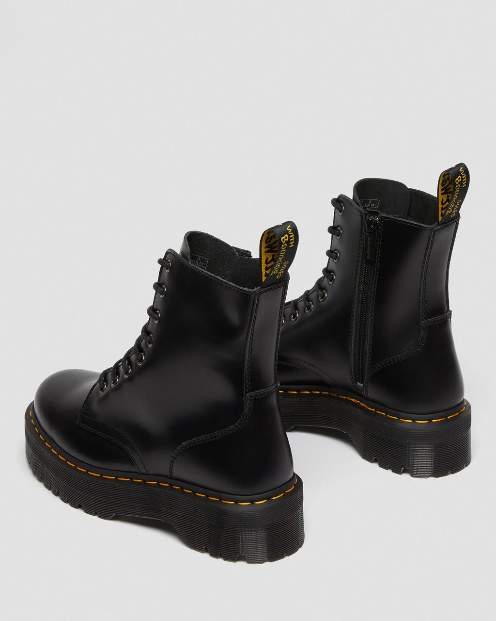 Men's Dr. Martens Jadon