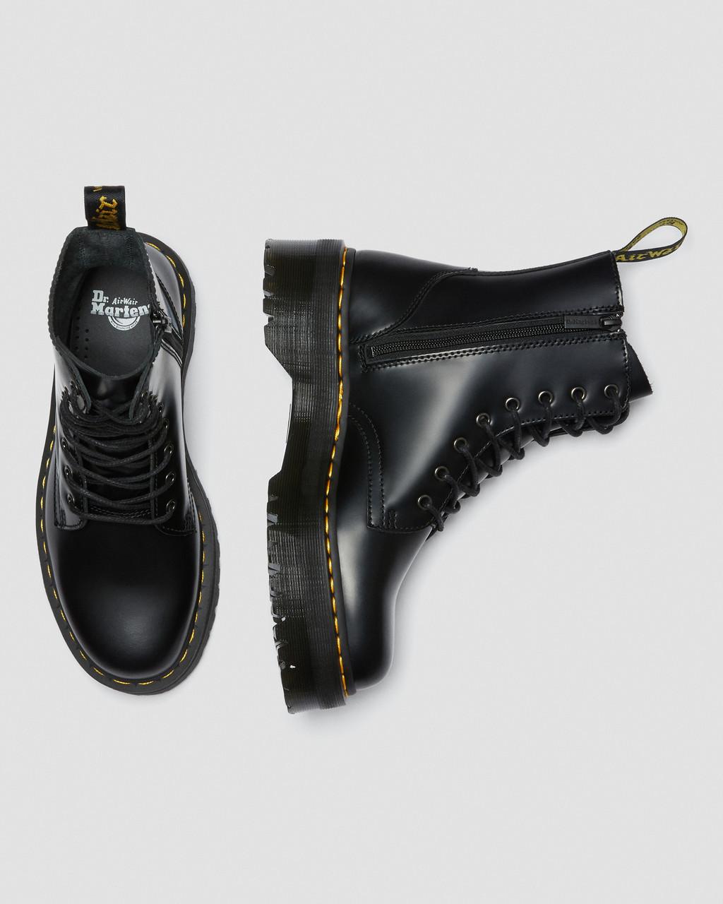 Men's Dr. Martens Jadon