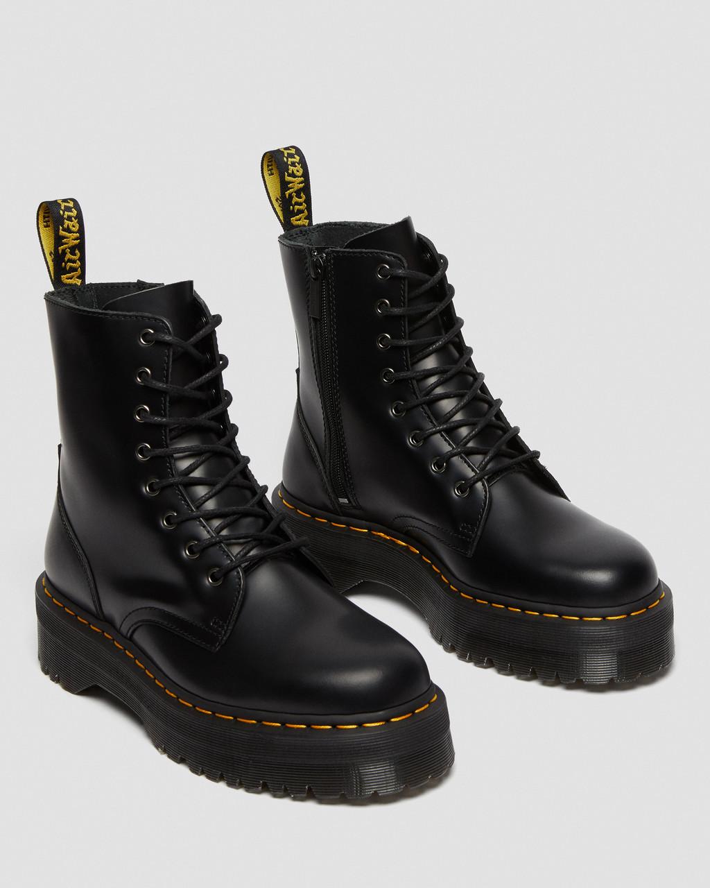 Men's Dr. Martens Jadon