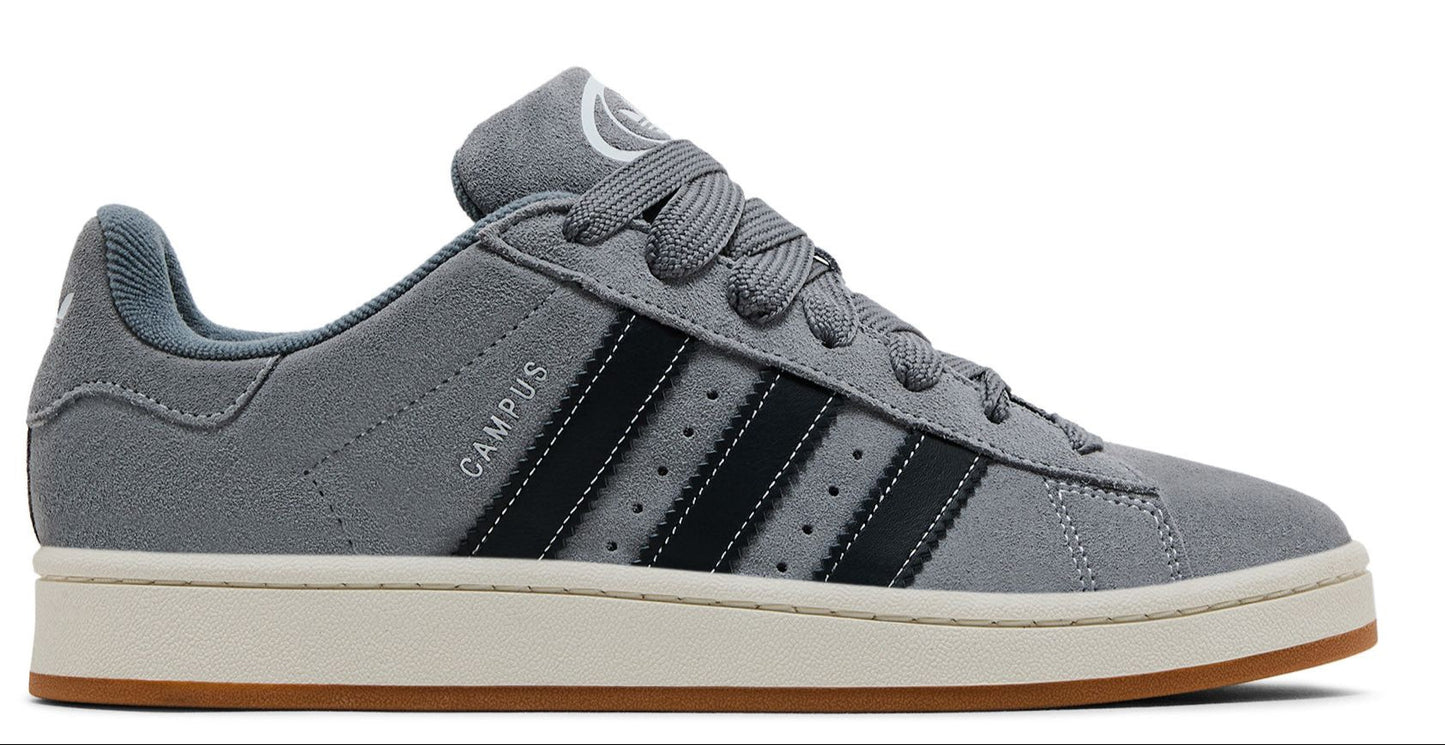 adidas Men's Campus 00S Shoes