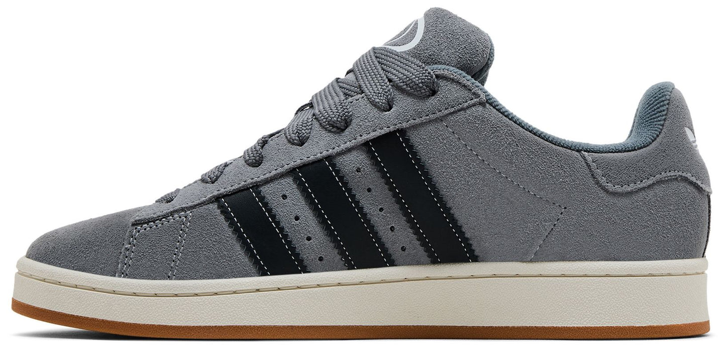 adidas Men's Campus 00S Shoes