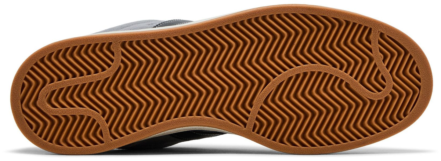 adidas Men's Campus 00S Shoes