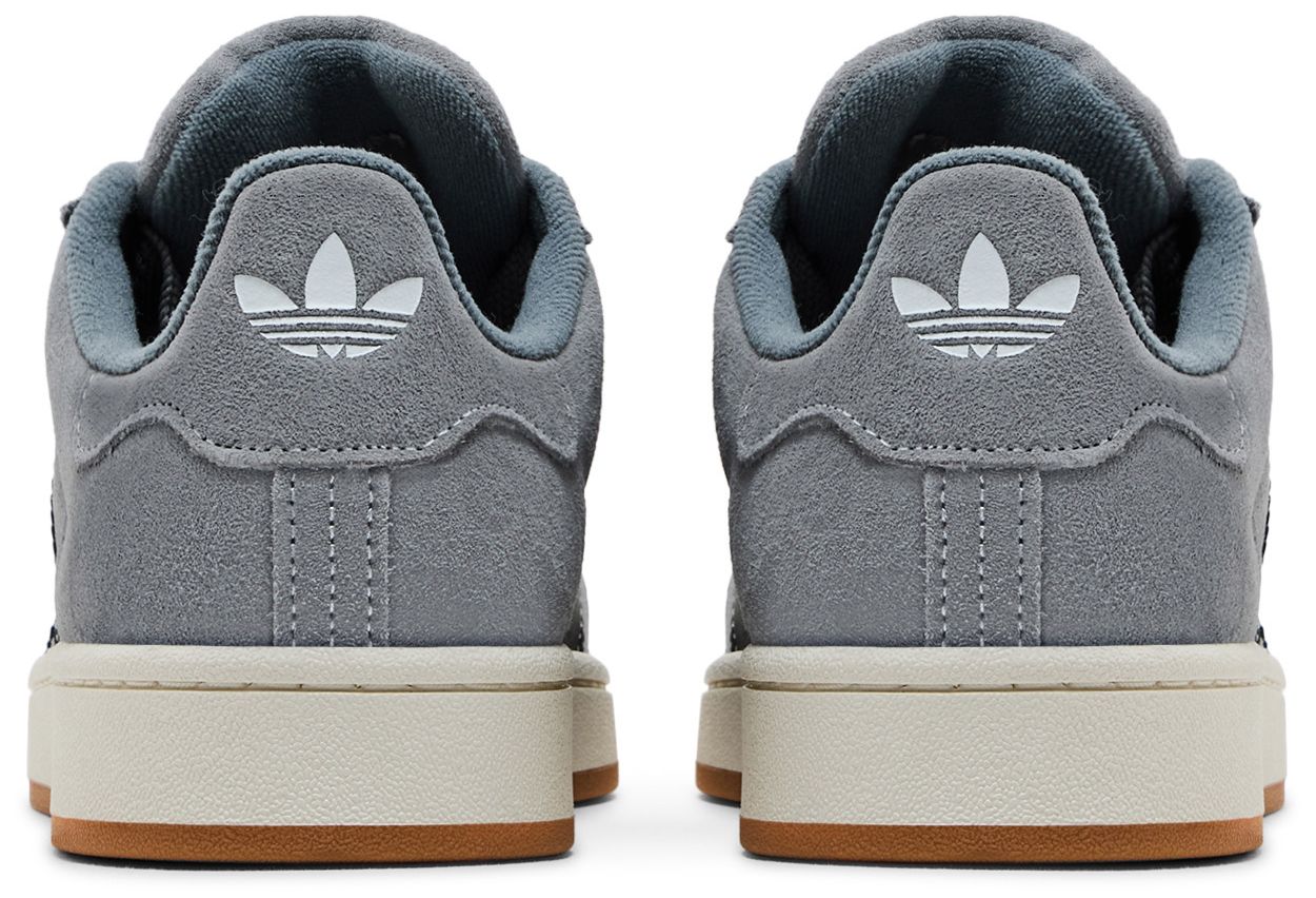 adidas Men's Campus 00S Shoes