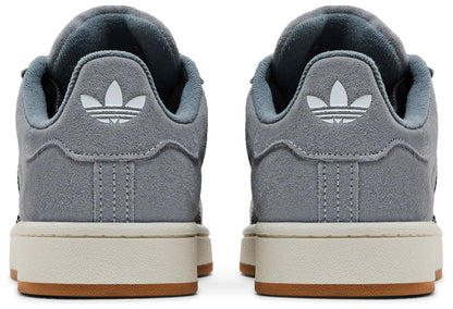 adidas Men's Campus 00S Shoes