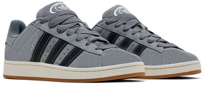adidas Men's Campus 00S Shoes