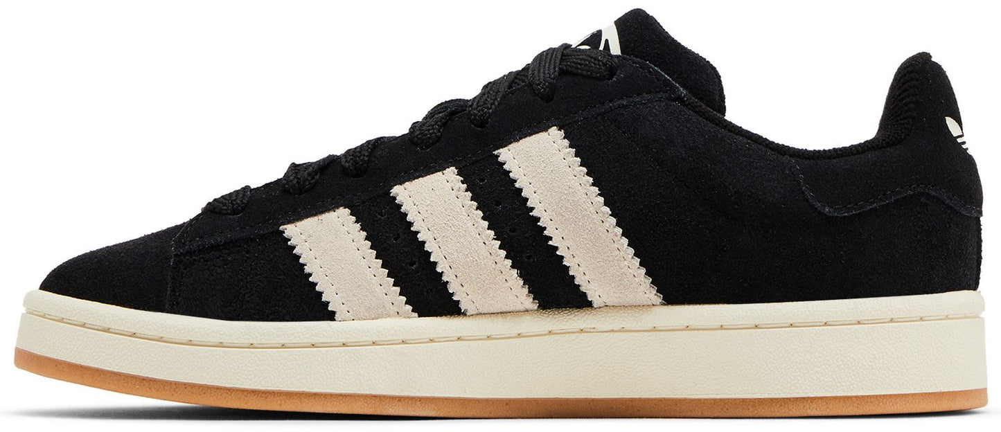 adidas Women's Campus 00S W Sneakers