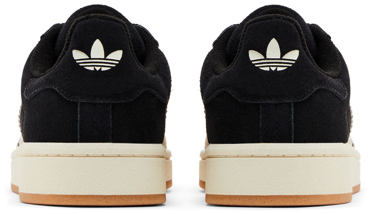 adidas Women's Campus 00S W Sneakers