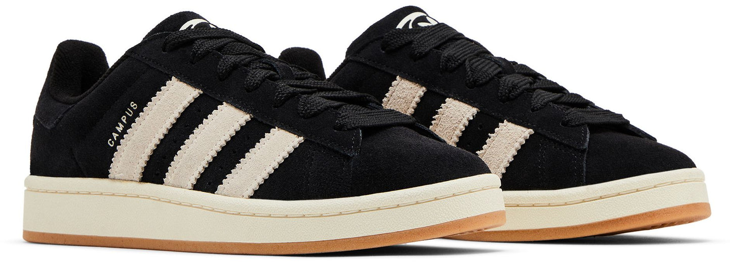 adidas Women's Campus 00S W Sneakers