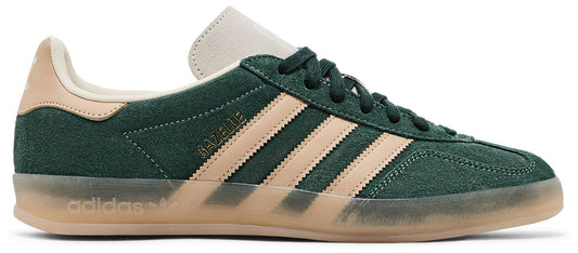 adidas Men's Gazelle Indoor