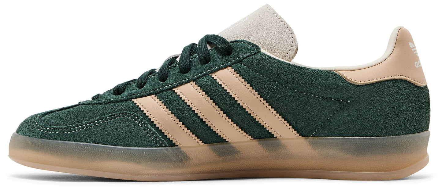 adidas Men's Gazelle Indoor