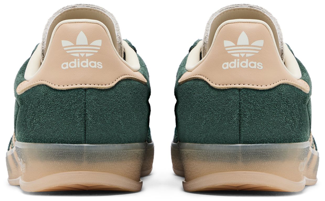 adidas Men's Gazelle Indoor