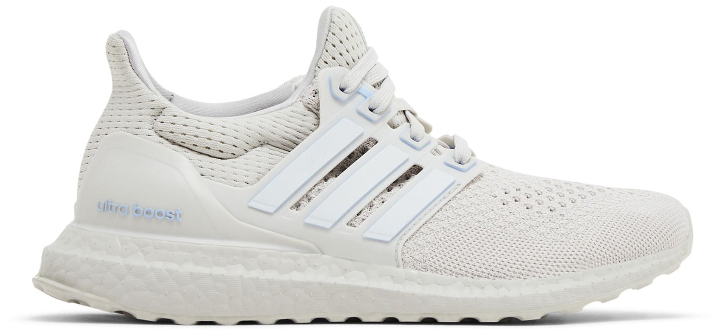 adidas Women's Ultraboost 1.0 W Sneakers