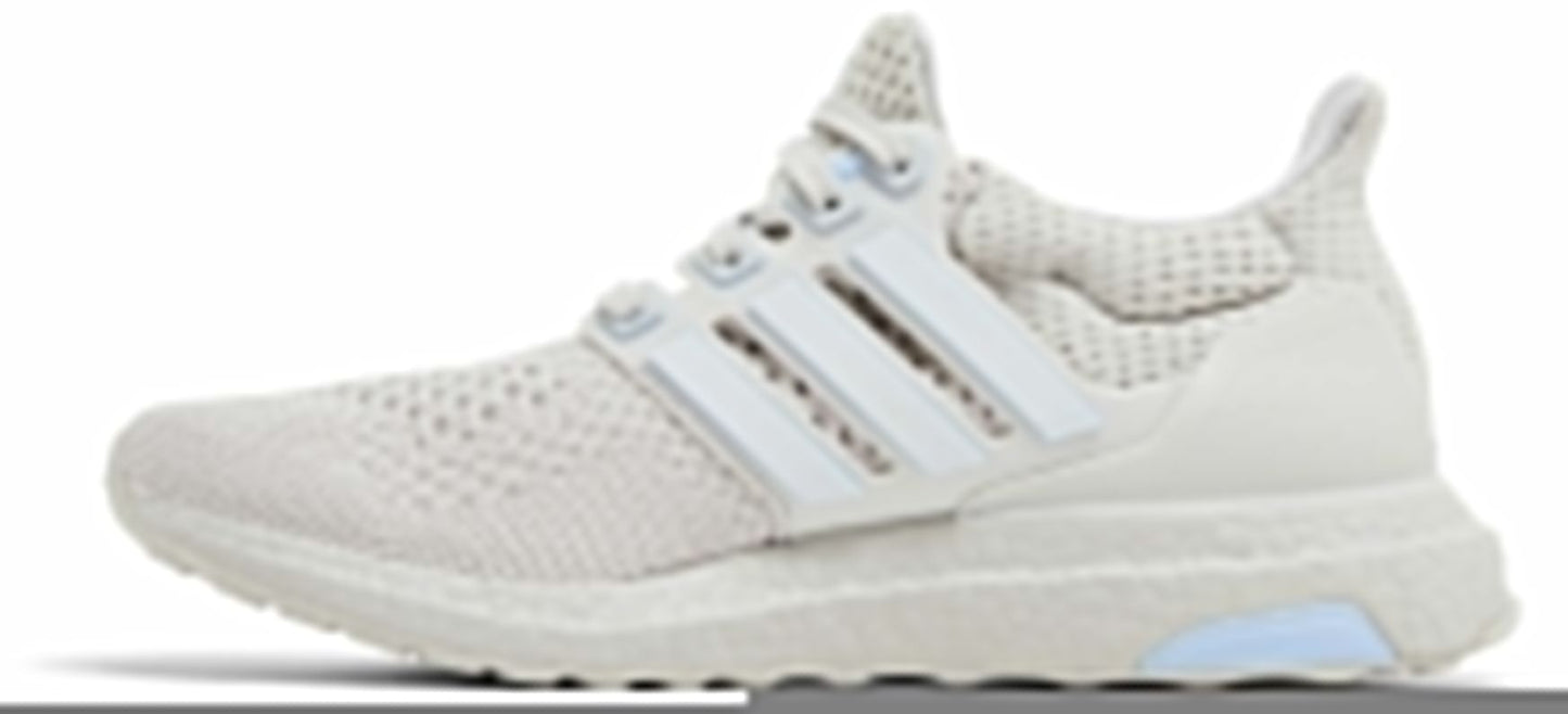 Greone/Ftwwht/Globlu-